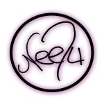 logo blog small 1inch